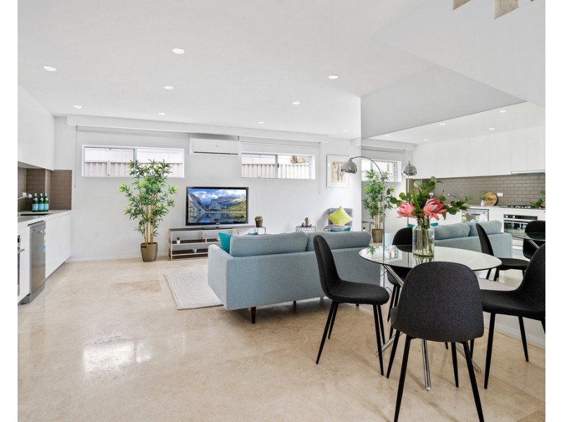 4/48 Rose Street, Croydon Park NSW 2133