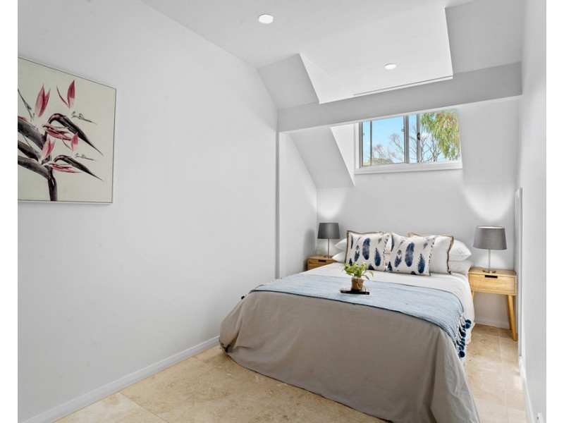 4/48 Rose Street, Croydon Park NSW 2133