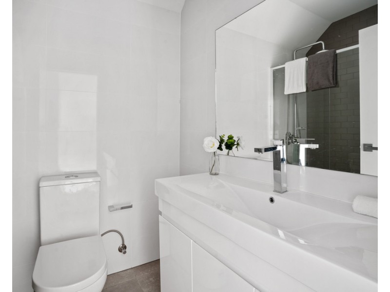 4/48 Rose Street, Croydon Park NSW 2133