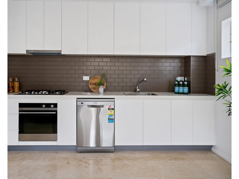 4/48 Rose Street, Croydon Park NSW 2133