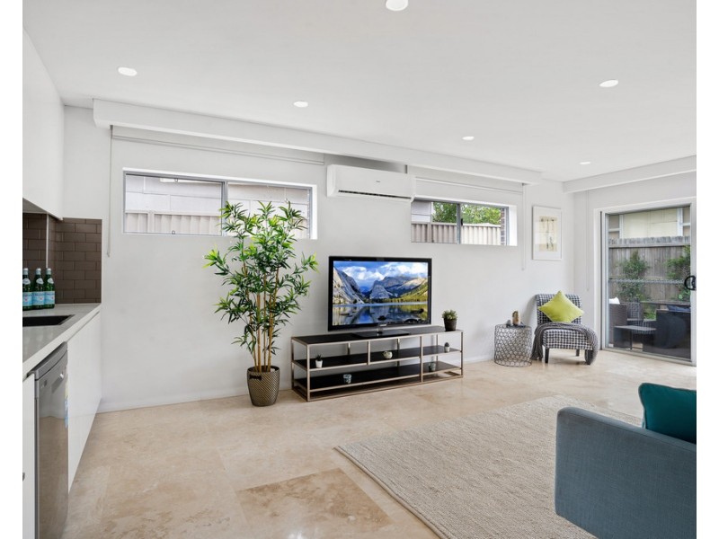 4/48 Rose Street, Croydon Park NSW 2133