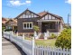 23 Leopold Street, Croydon Park NSW 2133