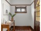 23 Leopold Street, Croydon Park NSW 2133
