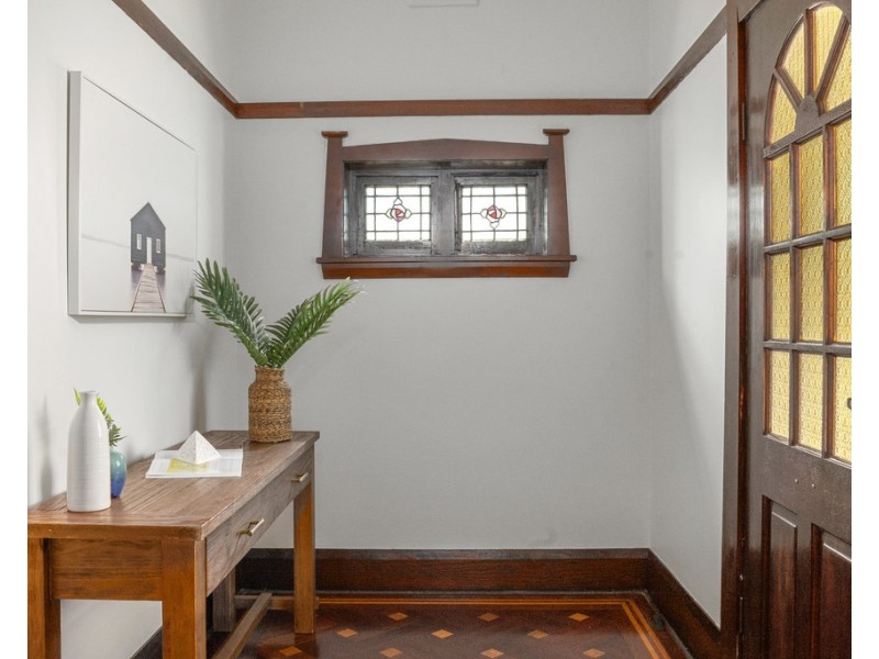 23 Leopold Street, Croydon Park NSW 2133