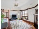 23 Leopold Street, Croydon Park NSW 2133