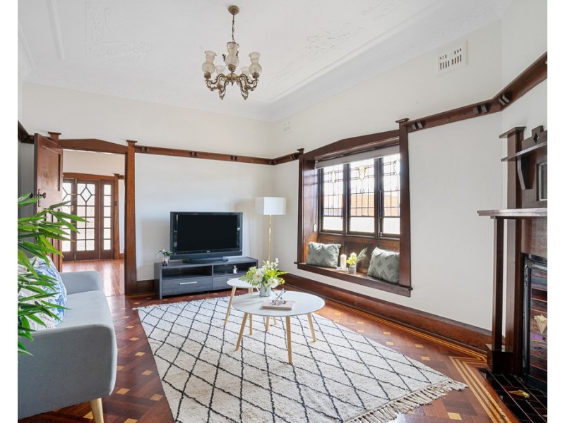 23 Leopold Street, Croydon Park NSW 2133