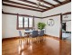 23 Leopold Street, Croydon Park NSW 2133