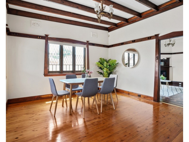 23 Leopold Street, Croydon Park NSW 2133
