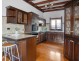 23 Leopold Street, Croydon Park NSW 2133