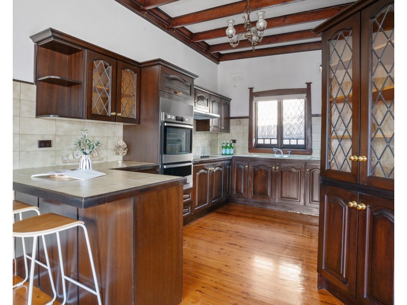 23 Leopold Street, Croydon Park NSW 2133