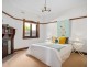 23 Leopold Street, Croydon Park NSW 2133