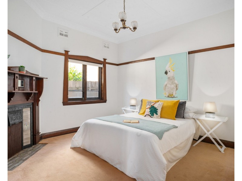 23 Leopold Street, Croydon Park NSW 2133