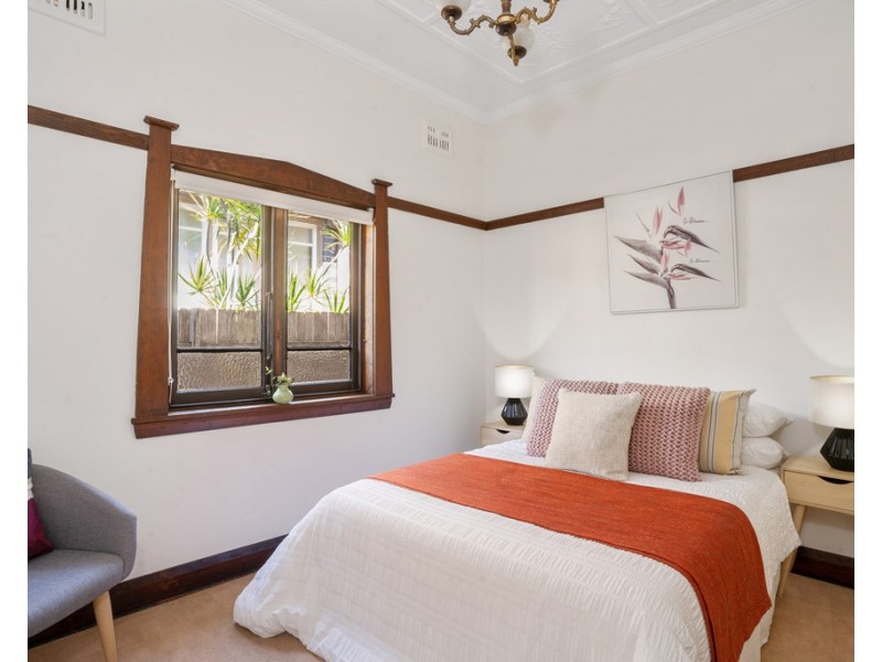 23 Leopold Street, Croydon Park NSW 2133