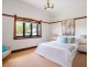 23 Leopold Street, Croydon Park NSW 2133