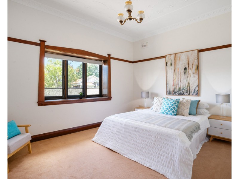 23 Leopold Street, Croydon Park NSW 2133