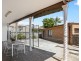 23 Leopold Street, Croydon Park NSW 2133