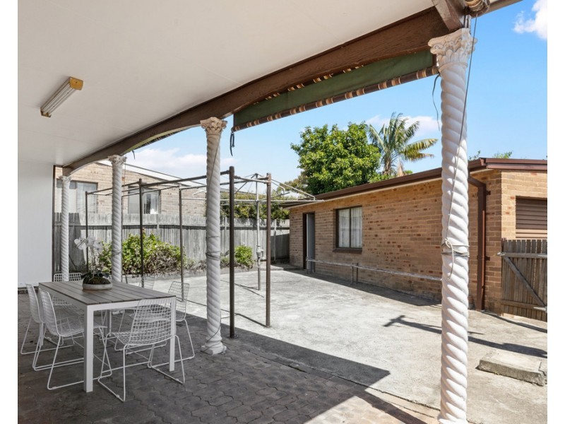 23 Leopold Street, Croydon Park NSW 2133