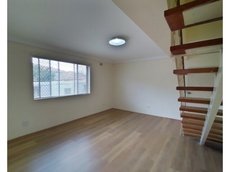 3/14-16 Lucerne Street, Belmore NSW 2192