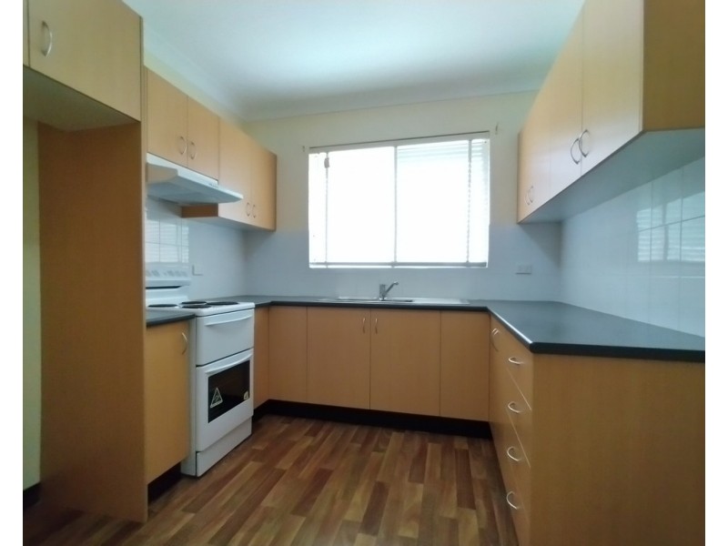 3/14-16 Lucerne Street, Belmore NSW 2192