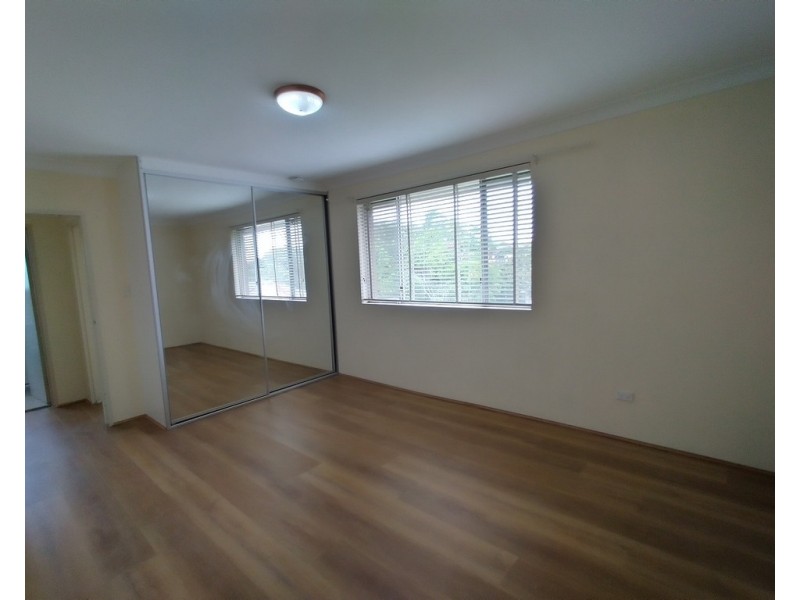 3/14-16 Lucerne Street, Belmore NSW 2192