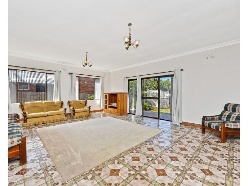 8 Malvern Avenue, Croydon NSW 2132