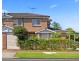 534A Guildford Road, Guildford West NSW 2161