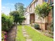 534A Guildford Road, Guildford West NSW 2161
