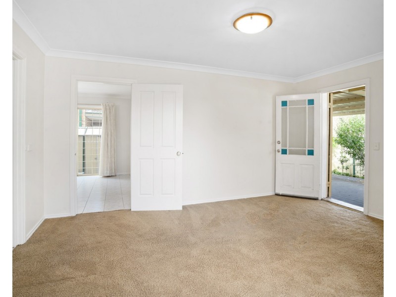 534A Guildford Road, Guildford West NSW 2161