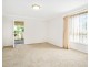 534A Guildford Road, Guildford West NSW 2161