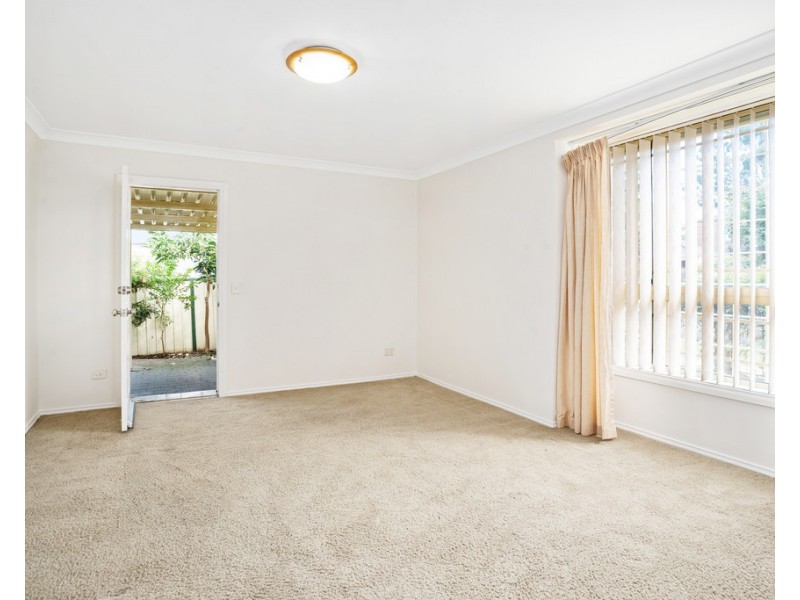 534A Guildford Road, Guildford West NSW 2161