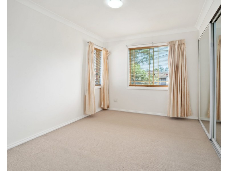 534A Guildford Road, Guildford West NSW 2161