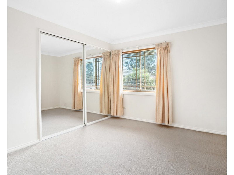 534A Guildford Road, Guildford West NSW 2161