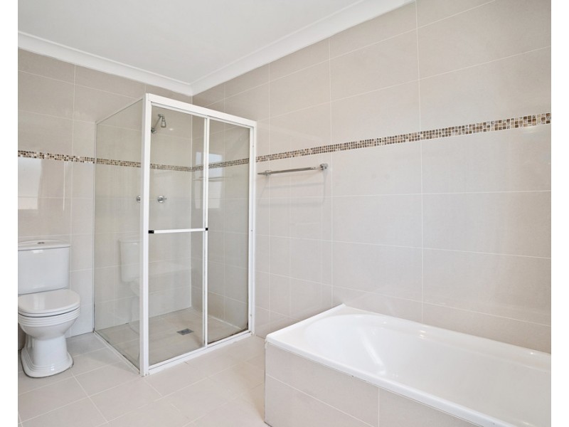 534A Guildford Road, Guildford West NSW 2161