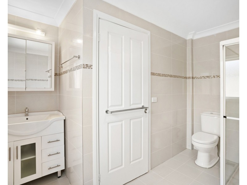 534A Guildford Road, Guildford West NSW 2161