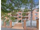 4/4-6 Elva Street, Strathfield NSW 2135