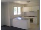 4/4-6 Elva Street, Strathfield NSW 2135