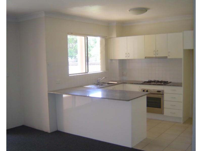 4/4-6 Elva Street, Strathfield NSW 2135