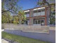 2/6 Dunmore Street, Croydon Park NSW 2133
