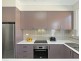 2/6 Dunmore Street, Croydon Park NSW 2133