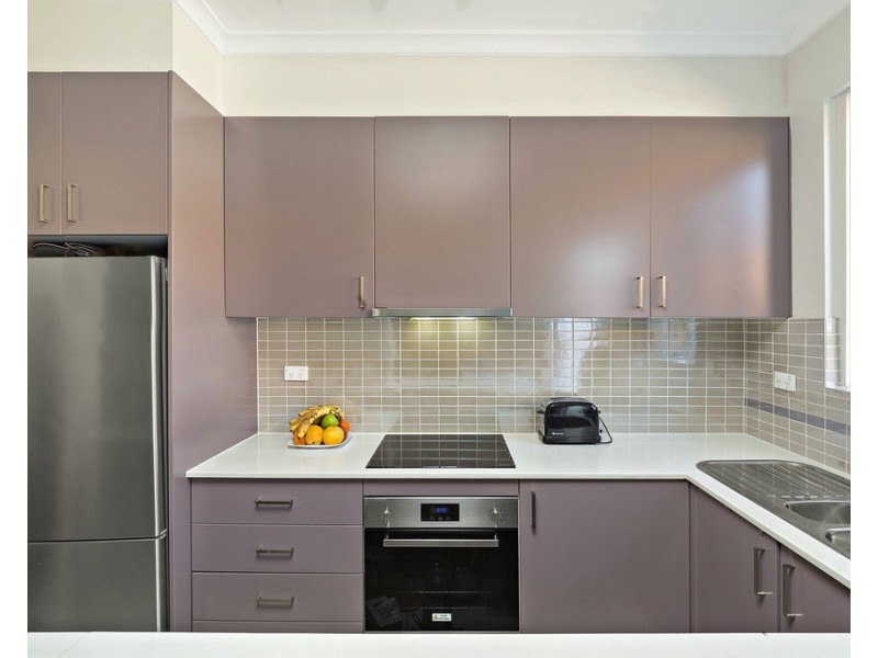 2/6 Dunmore Street, Croydon Park NSW 2133
