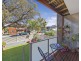 2/6 Dunmore Street, Croydon Park NSW 2133