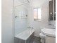2/6 Dunmore Street, Croydon Park NSW 2133