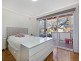 2/6 Dunmore Street, Croydon Park NSW 2133