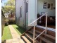 2/6 Dunmore Street, Croydon Park NSW 2133