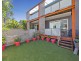 2/6 Dunmore Street, Croydon Park NSW 2133