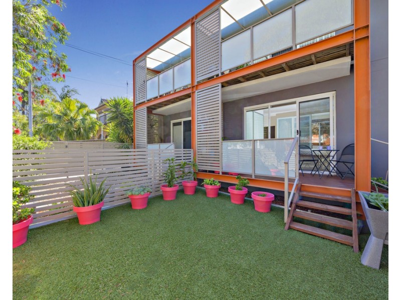2/6 Dunmore Street, Croydon Park NSW 2133