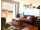 2/6 Dunmore Street, Croydon Park NSW 2133