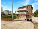 10/4 Bridge Road, Homebush NSW 2140
