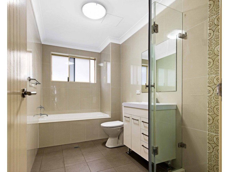 10/4 Bridge Road, Homebush NSW 2140