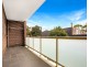 10/4 Bridge Road, Homebush NSW 2140